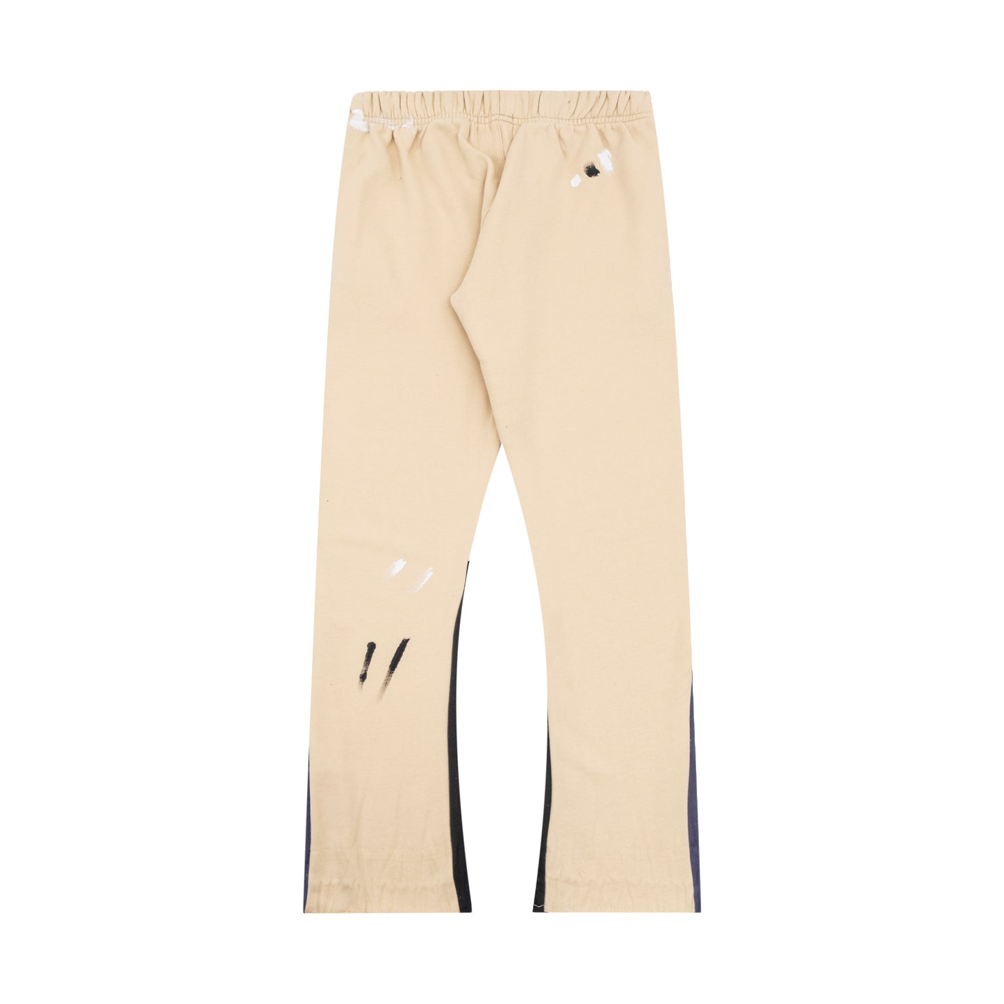 G Dept. Sweatpants - Cream