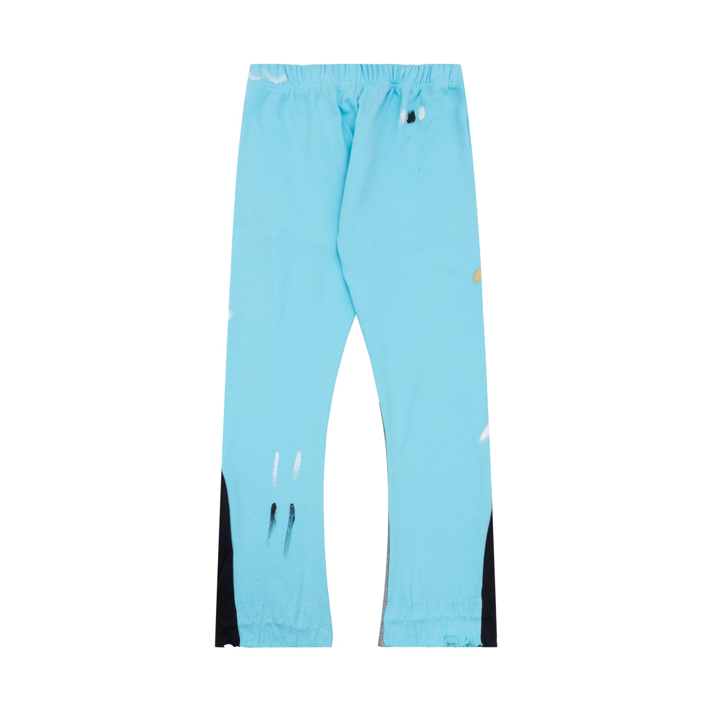 G Dept. Sweatpants - Light Blue