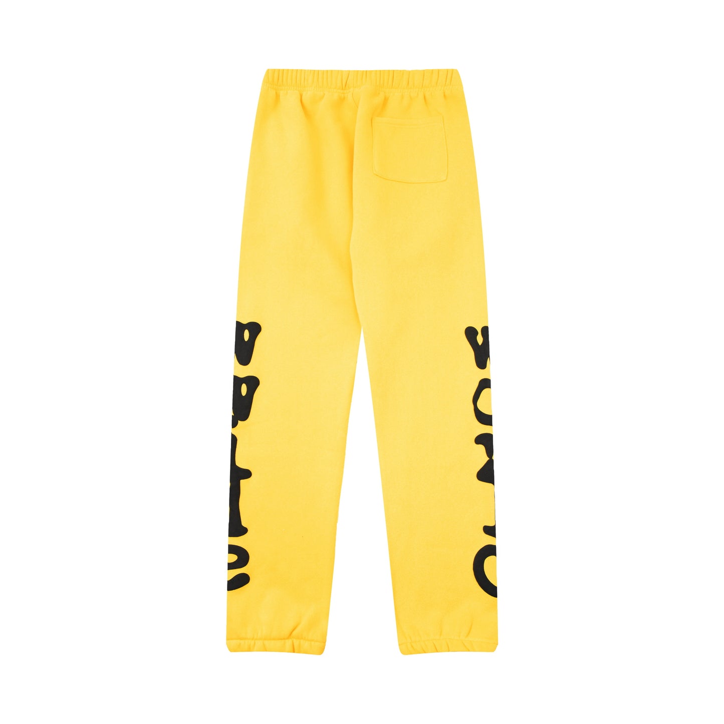 Sp5der Sweatpants - Nuetrals