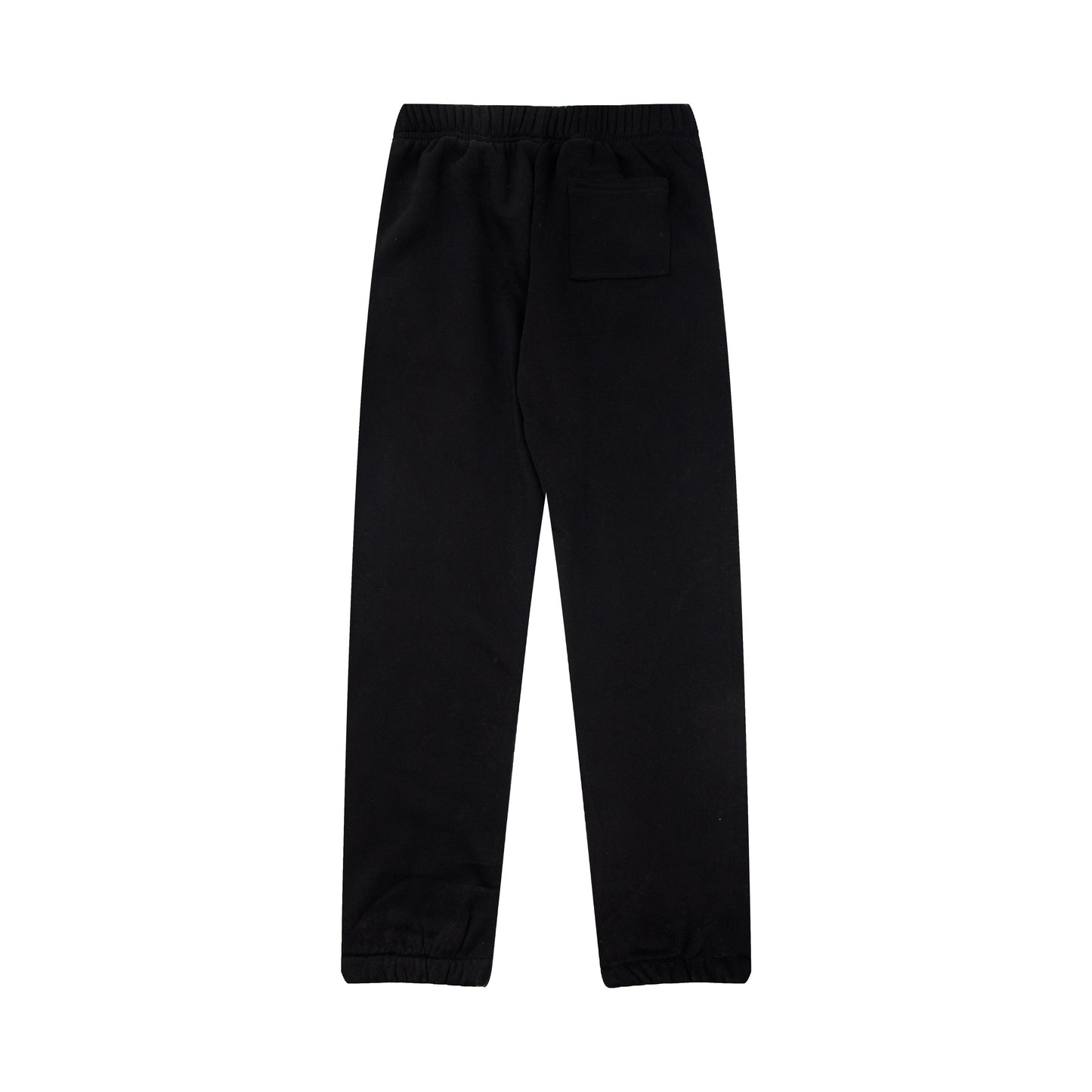 Sp5der Sweatpants