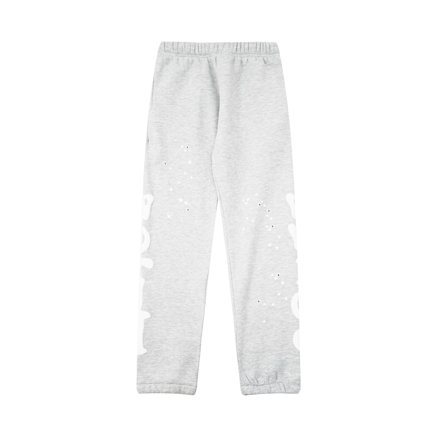 Sp5der Sweatpants - Nuetrals