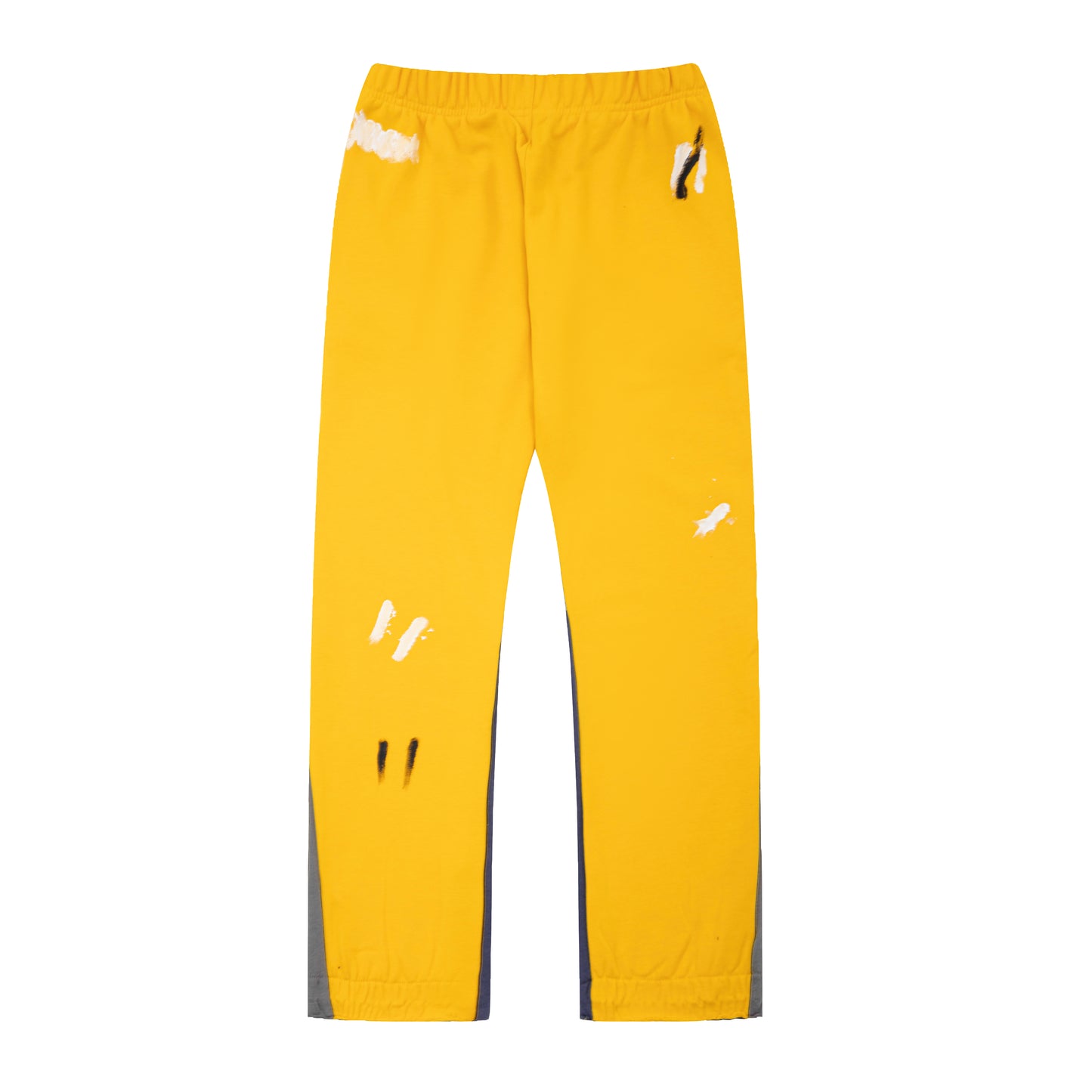G Dept. Sweatpants - Yellow
