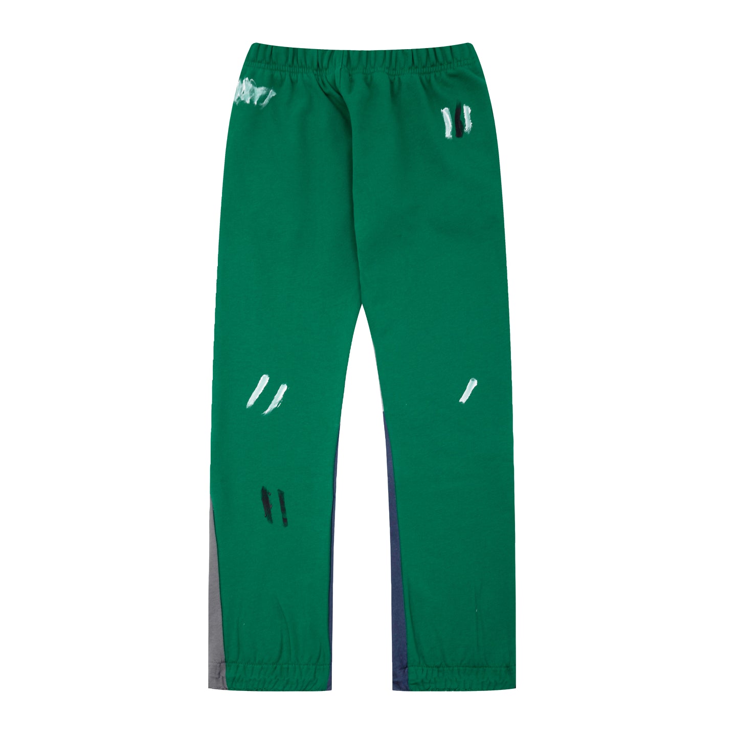 G Dept. Sweatpants - Green