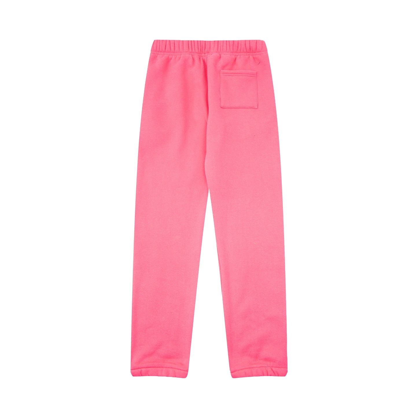 Sp5der Sweatpants