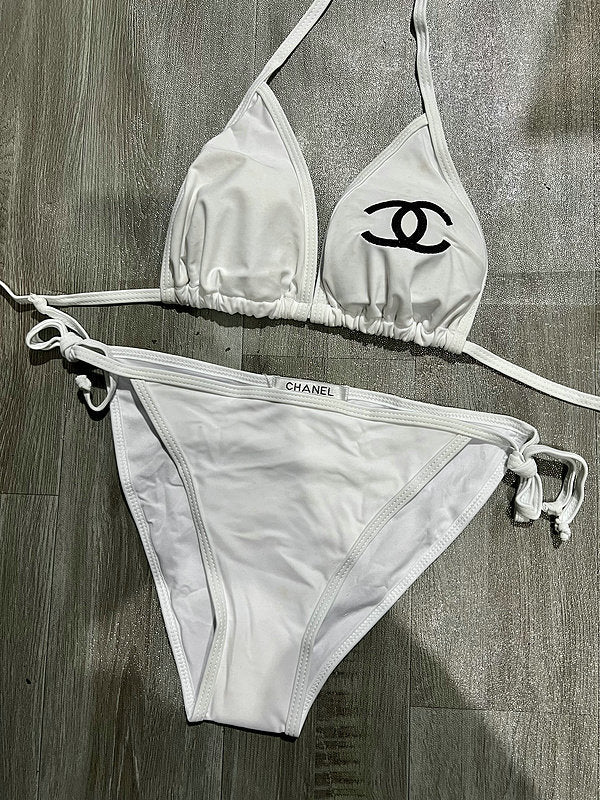 CC Bikini