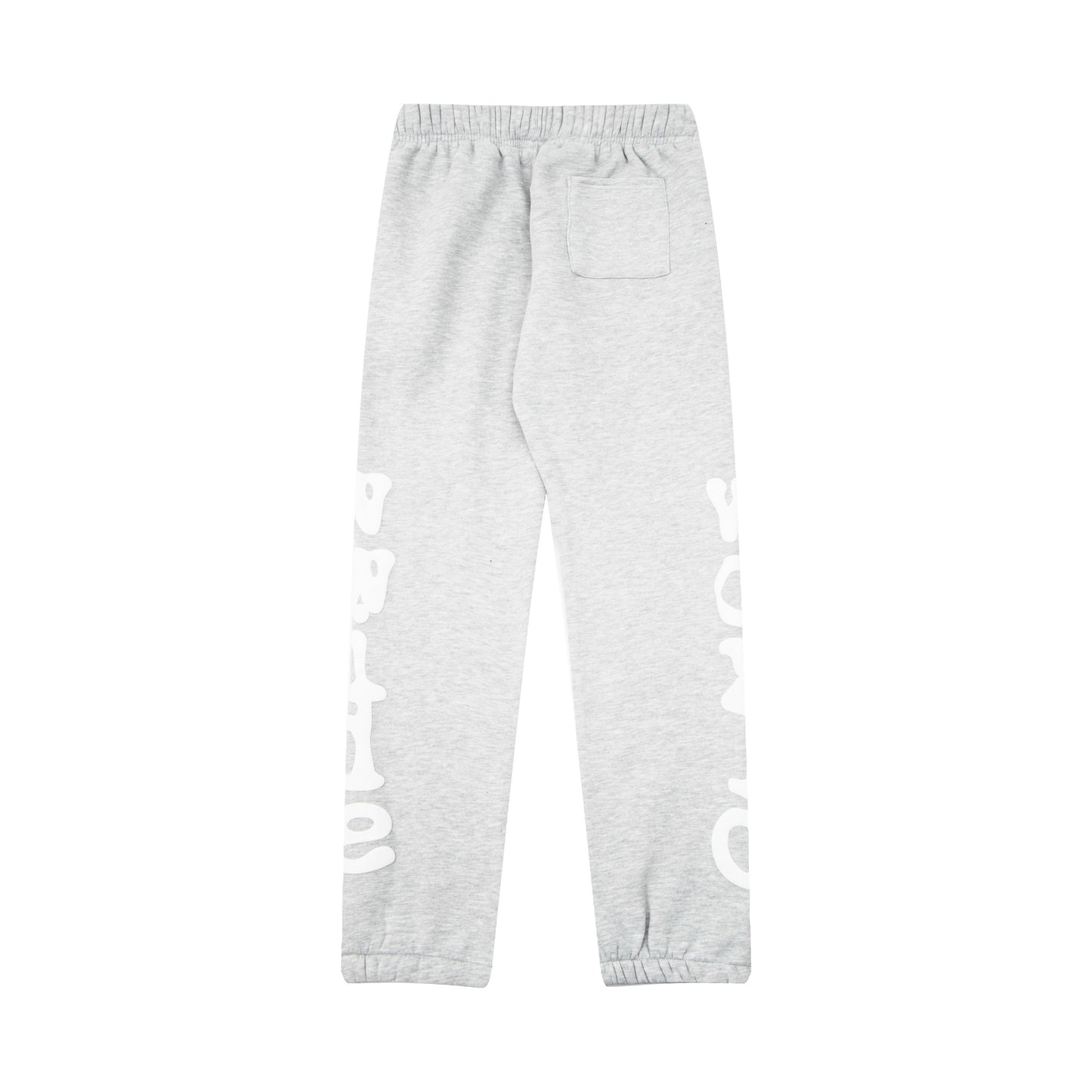 Sp5der Sweatpants - Nuetrals