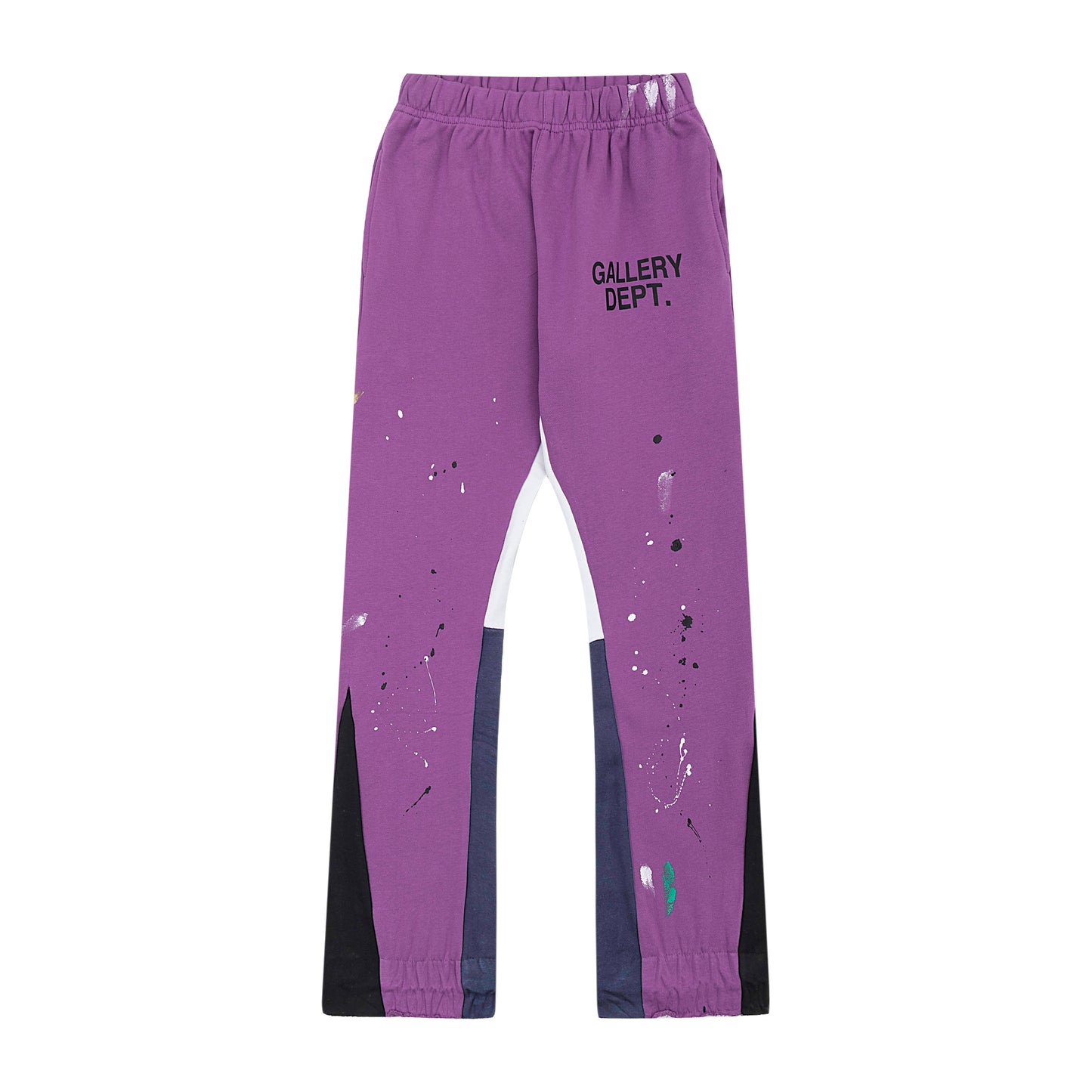 G Dept. Sweatpants
