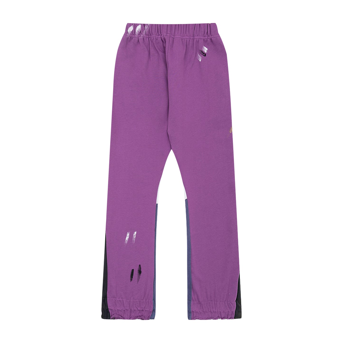 G Dept. Sweatpants