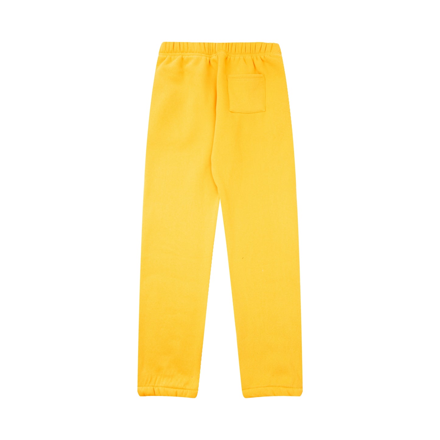 Sp5der Sweatpants