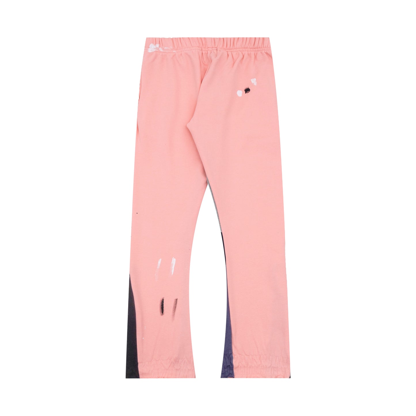 G Dept. Sweatpants - Light Pink