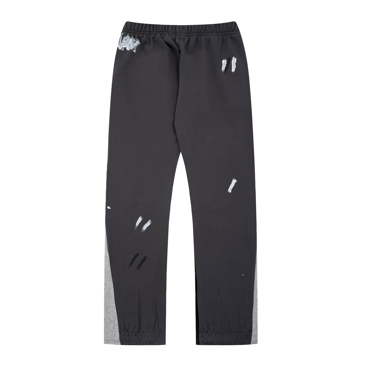 G Dept. Sweatpants - Charcoal