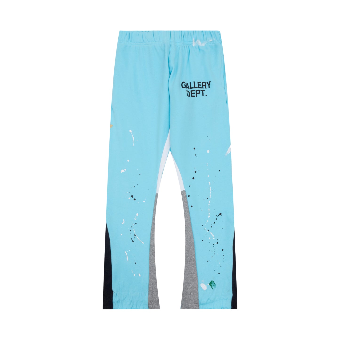 G Dept. Sweatpants - Light Blue