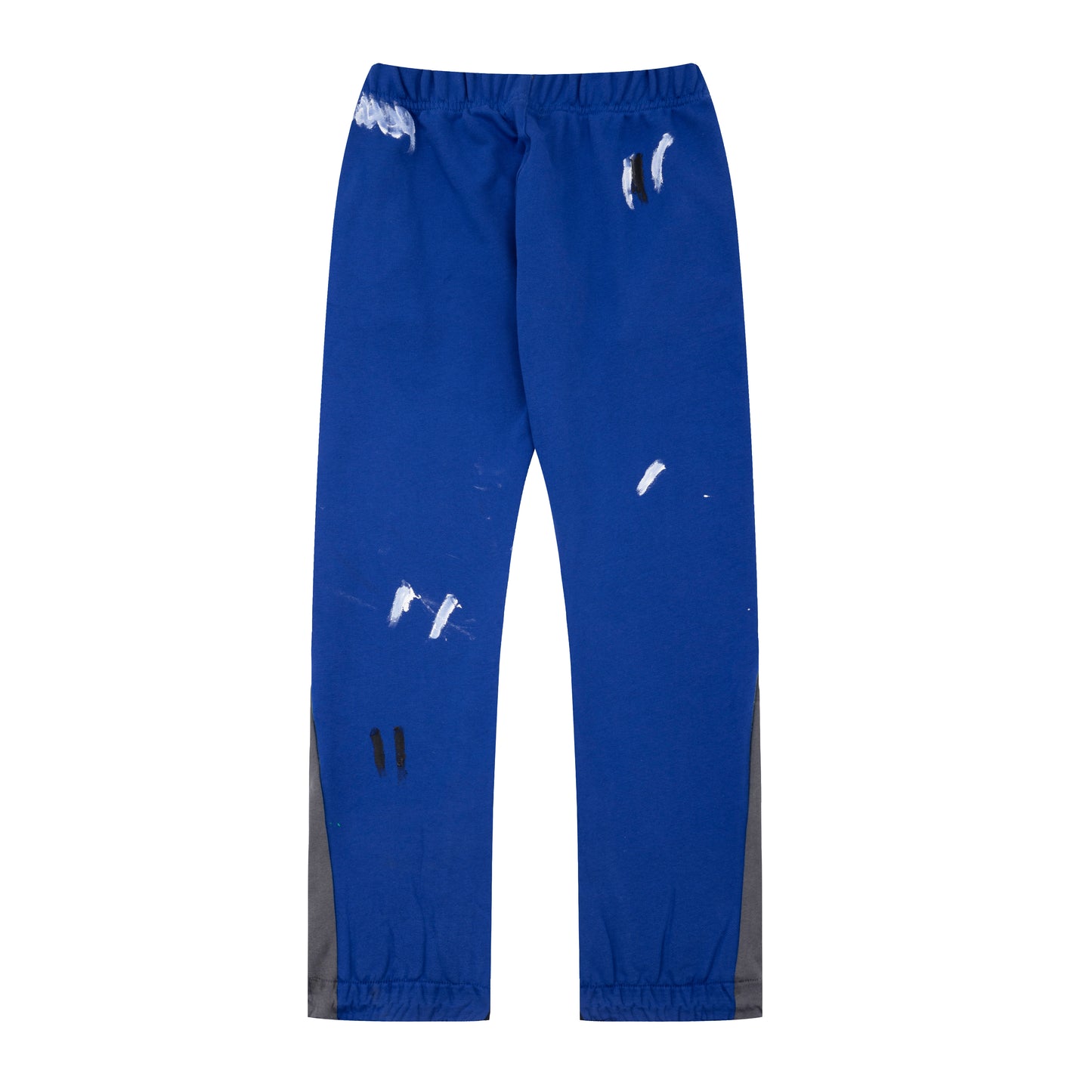 G Dept. Sweatpants - Blue