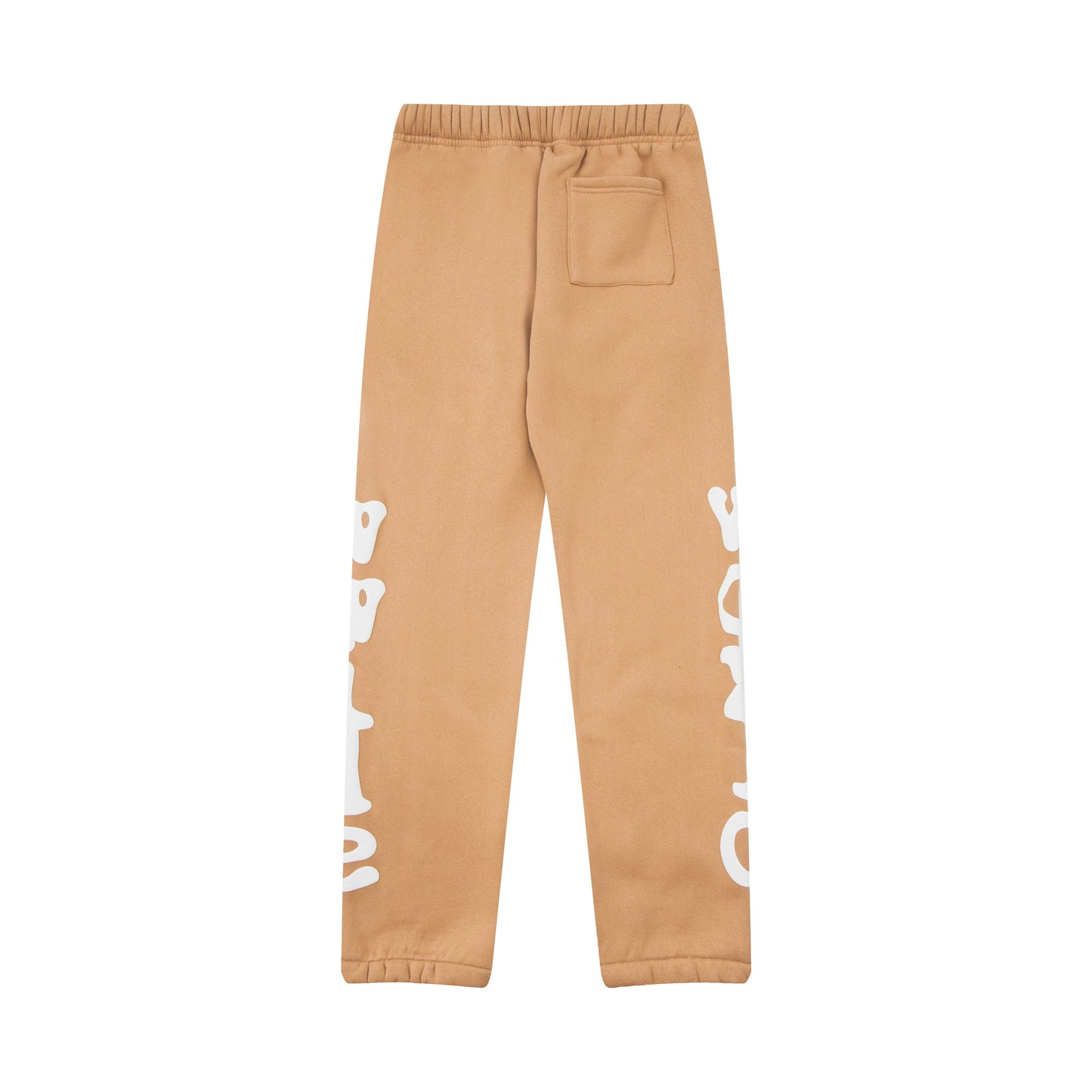 Sp5der Sweatpants - Nuetrals