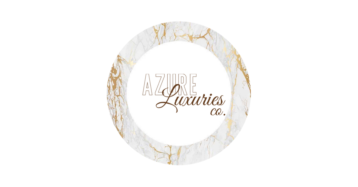 LV Mink Slippers - Brown – Azure Luxuries