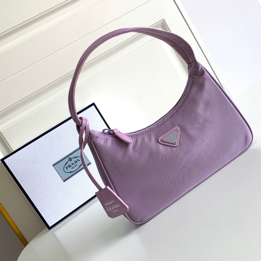 Prada ReEdition Mini