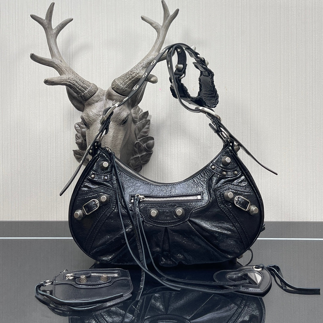 Small BB Shoulder bag