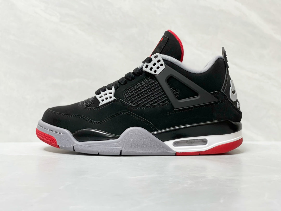 Bred