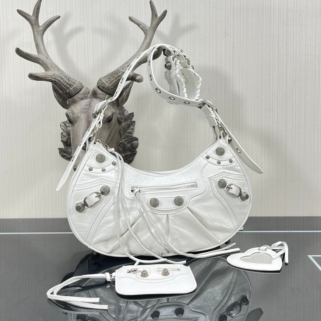 Small BB Shoulder bag