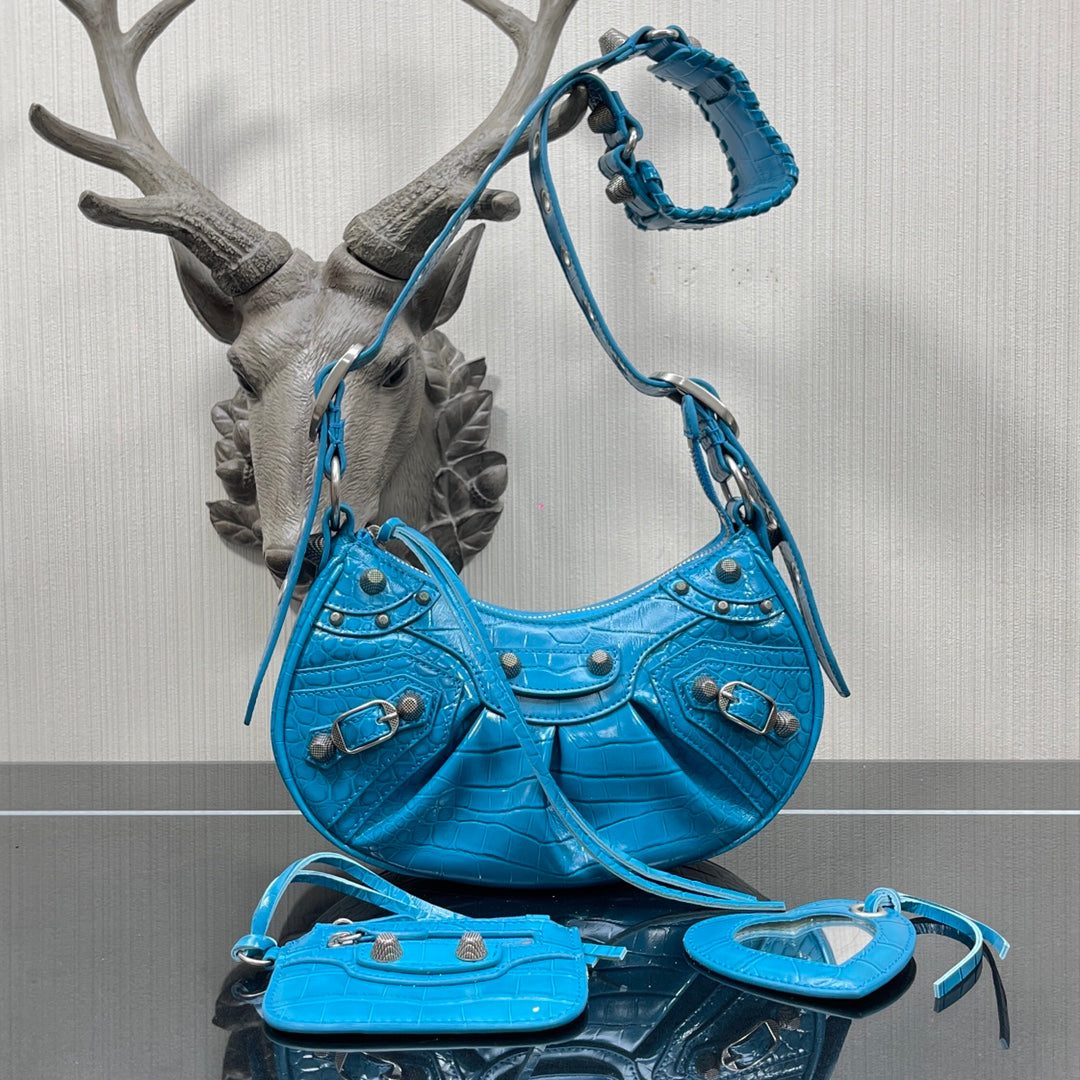 Small BB Shoulder bag