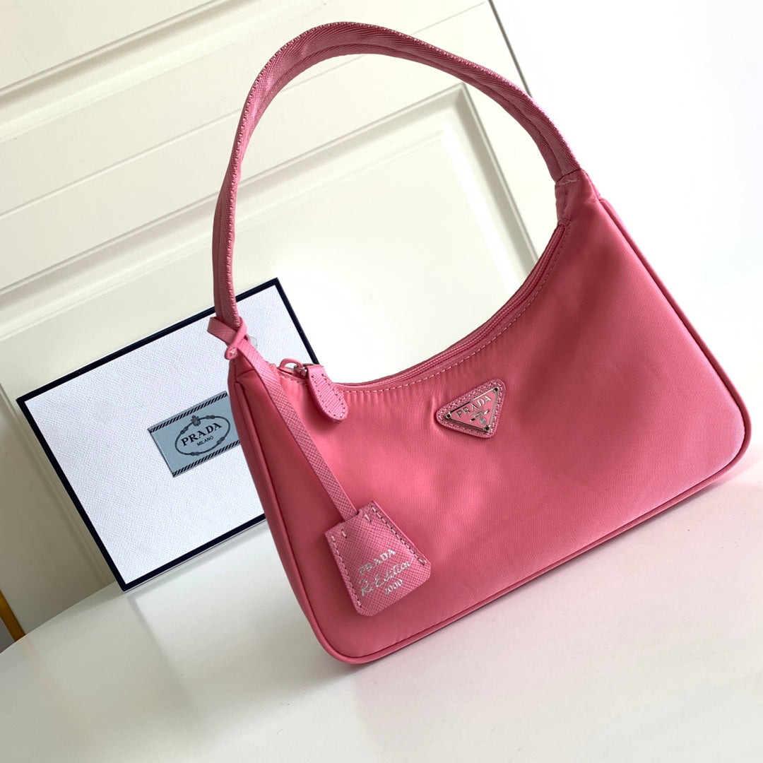 Prada ReEdition Mini