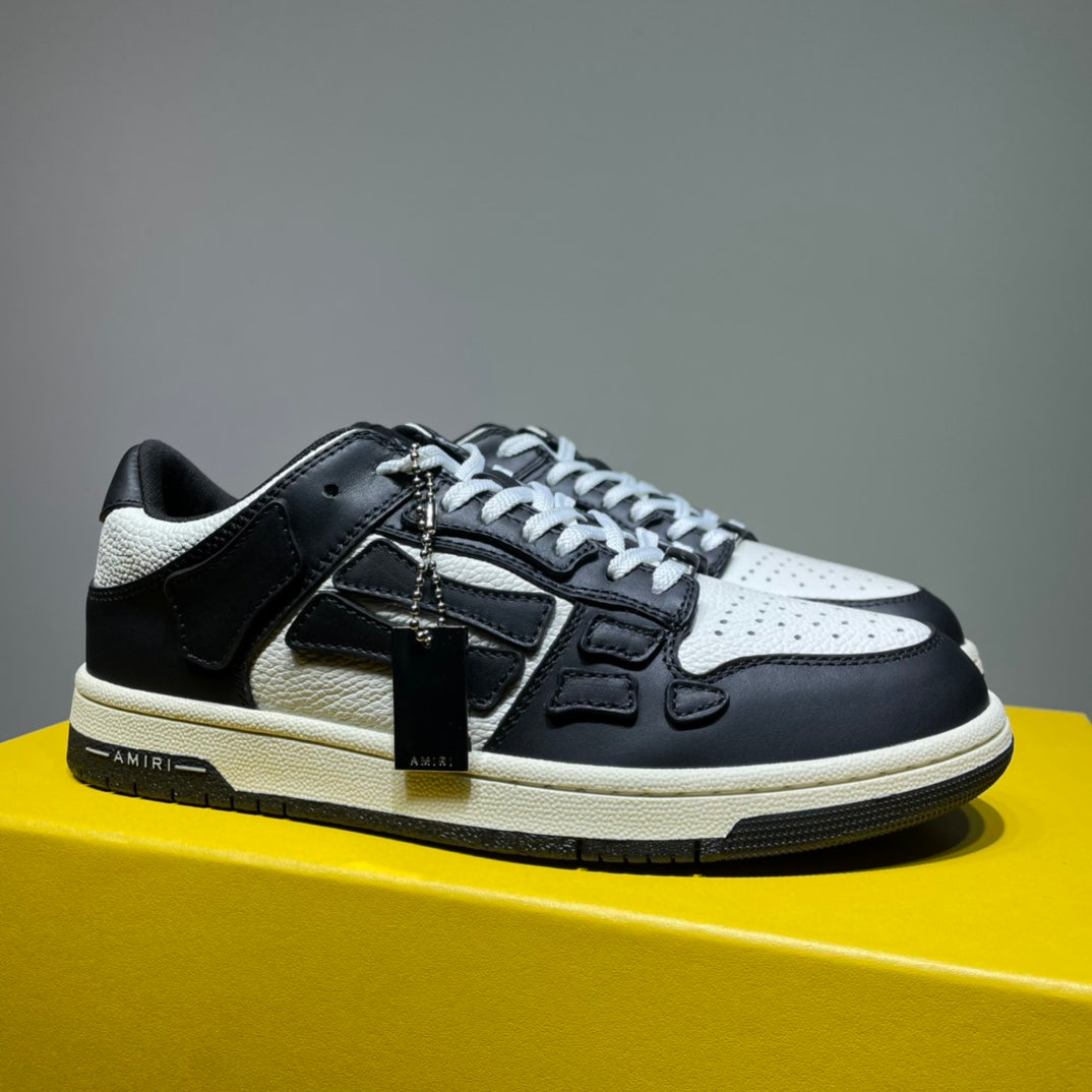 Amiri Skel Low