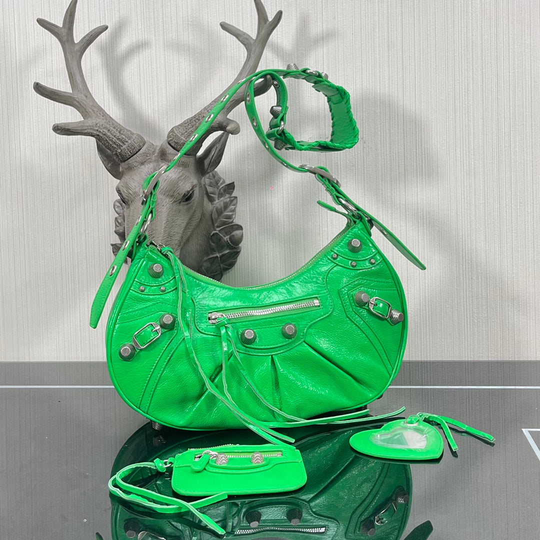 Small BB Shoulder bag