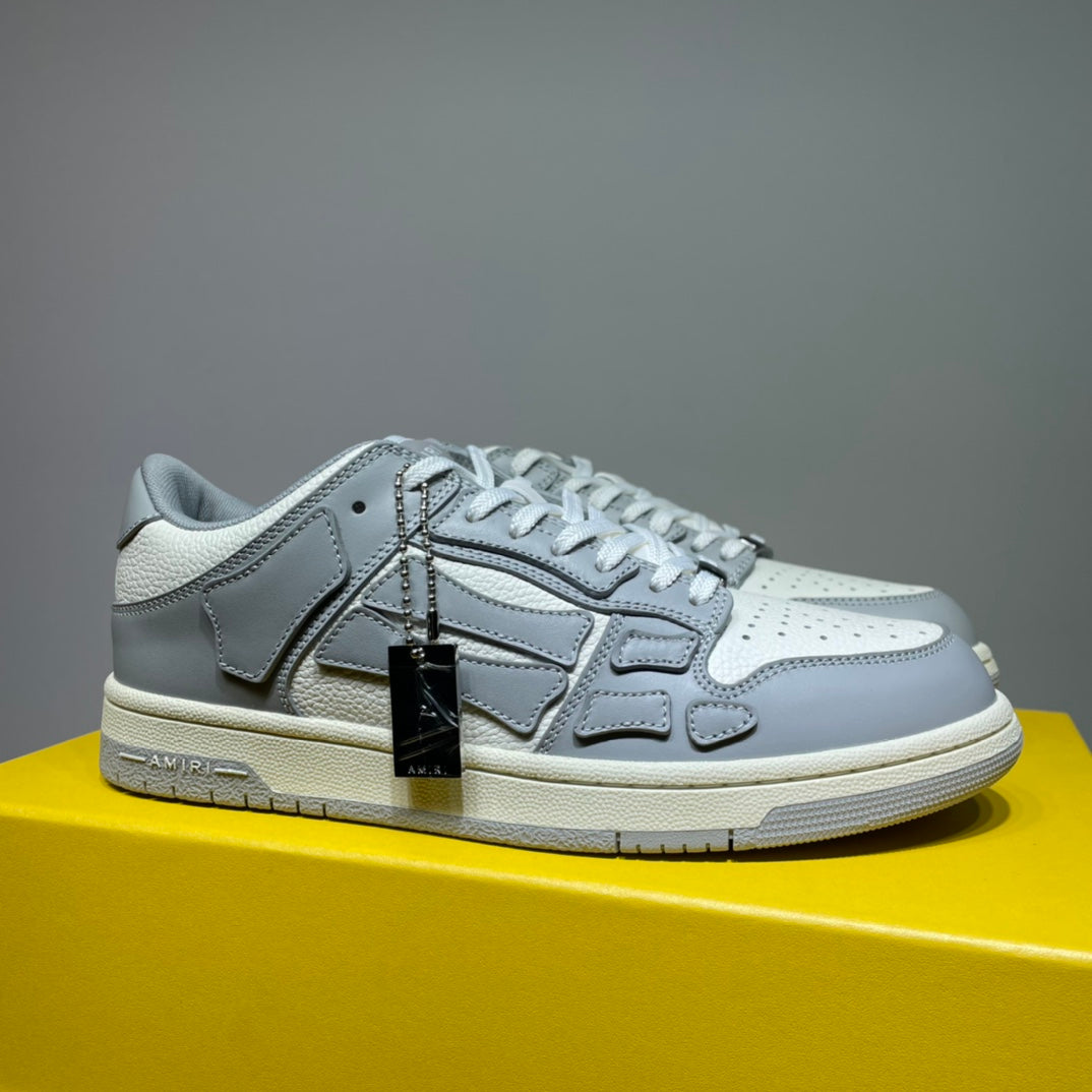 Amiri Skel Low