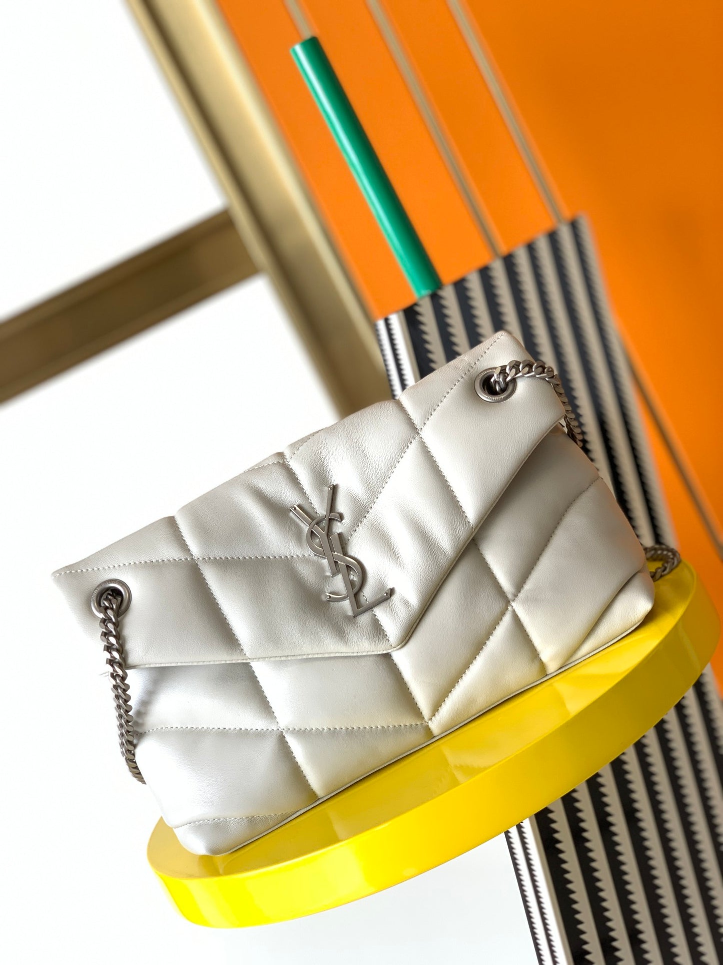 Laurent Classic