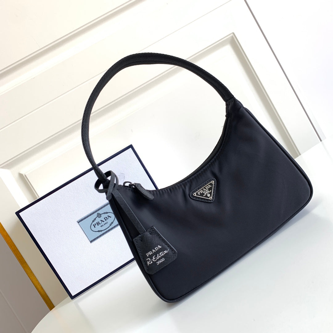 Prada ReEdition Mini