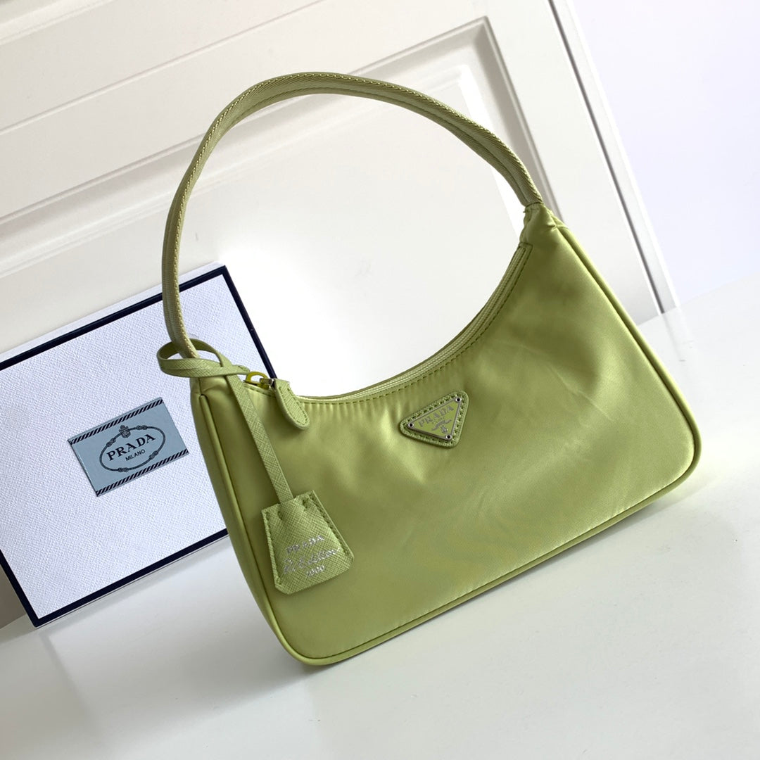 Prada ReEdition Mini