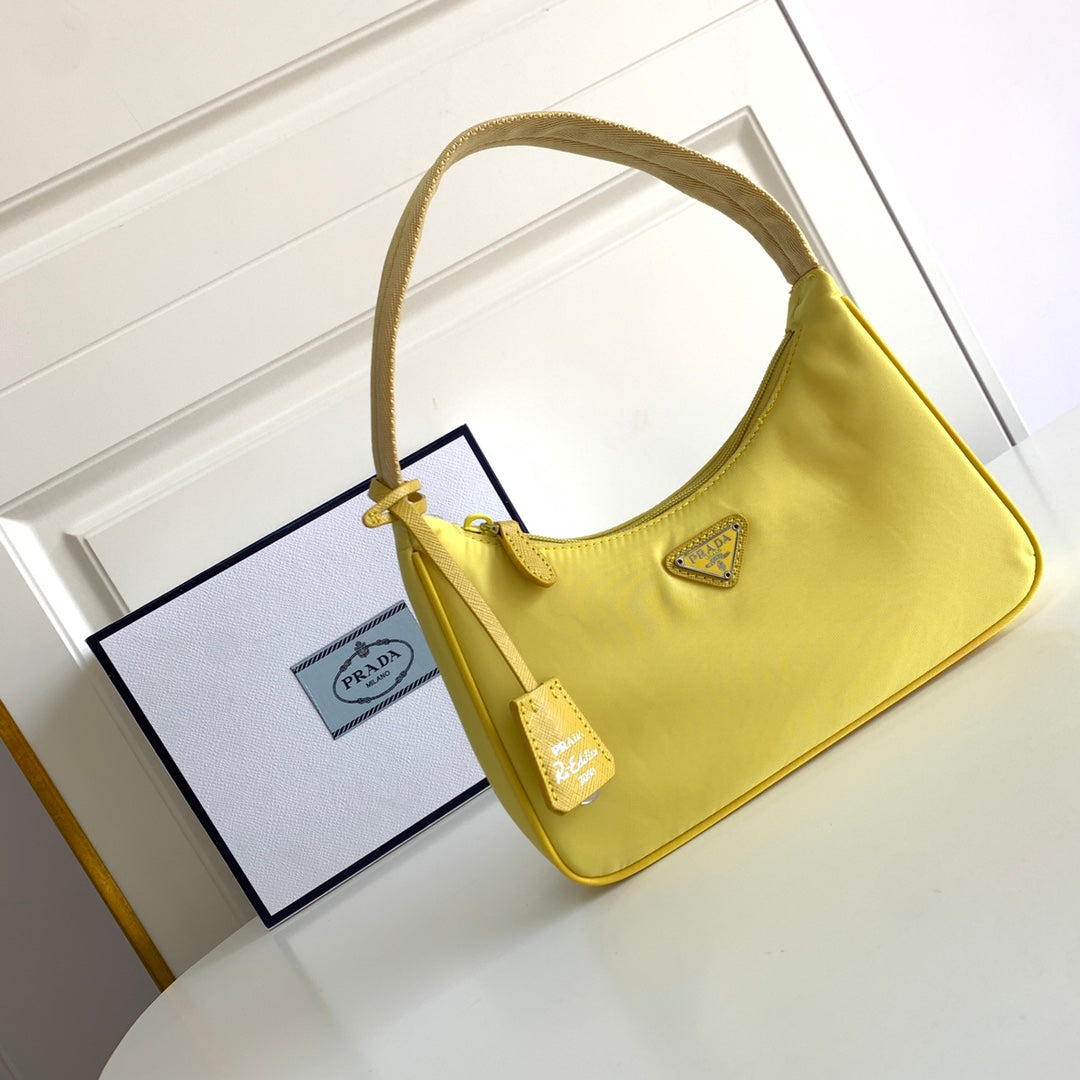 Prada ReEdition Mini