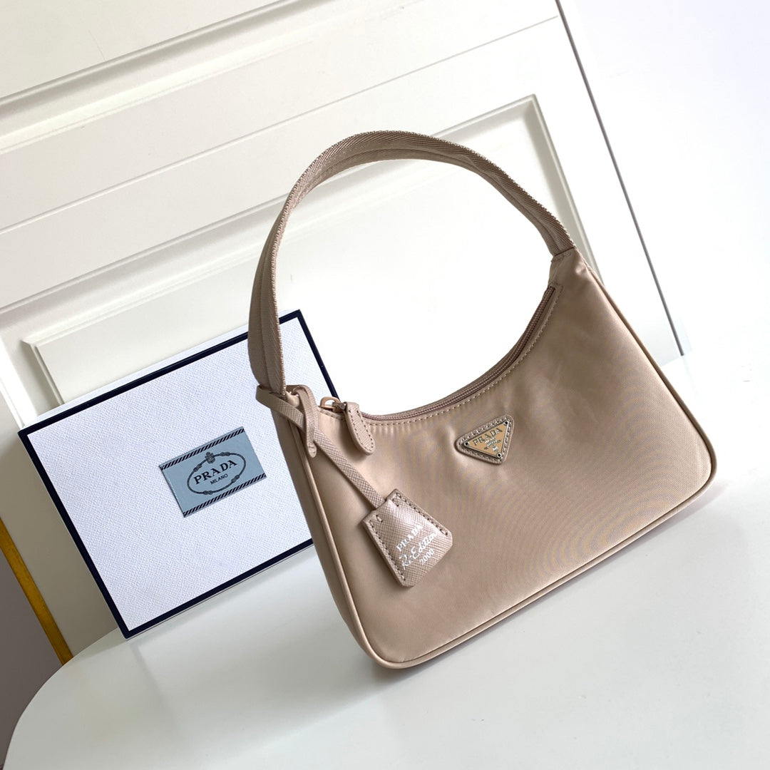 Prada ReEdition Mini