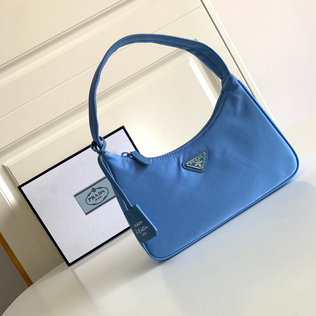 Prada ReEdition Mini