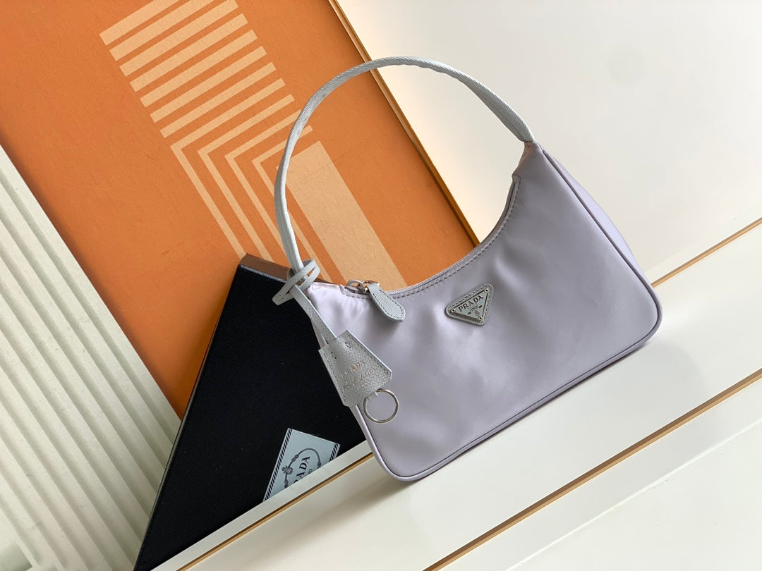 Prada ReEdition Mini