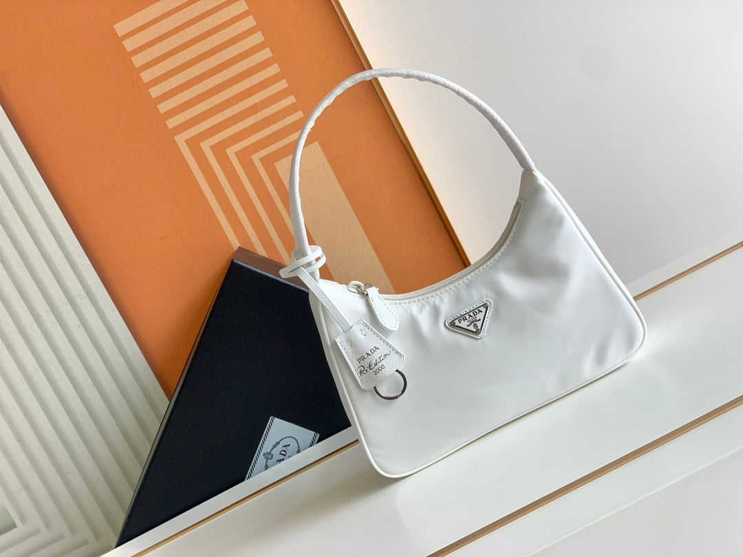 Prada ReEdition Mini