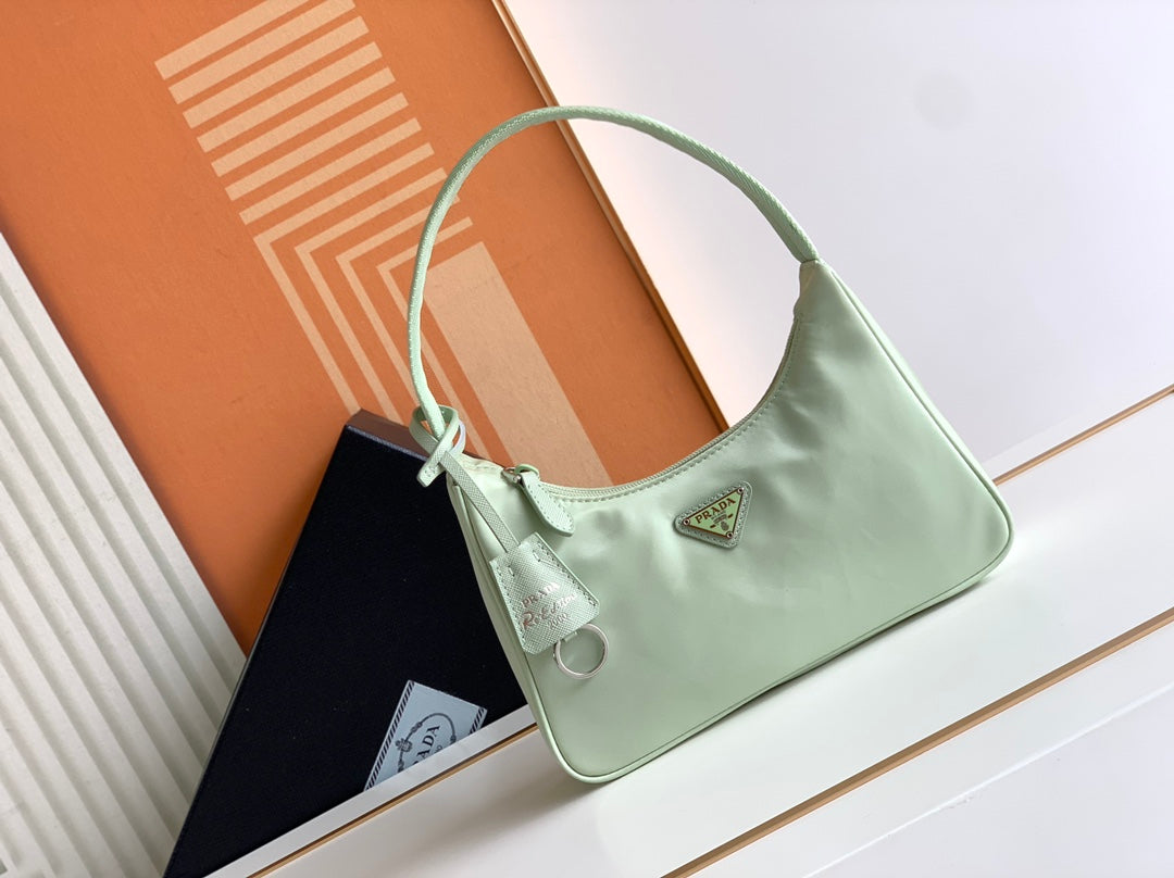 Prada ReEdition Mini