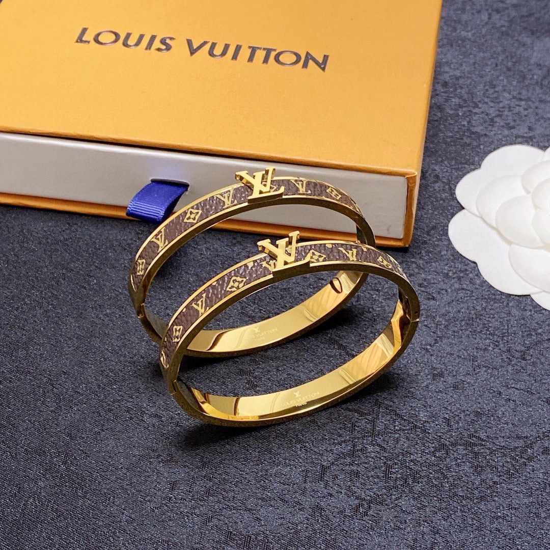 LV Bracelet