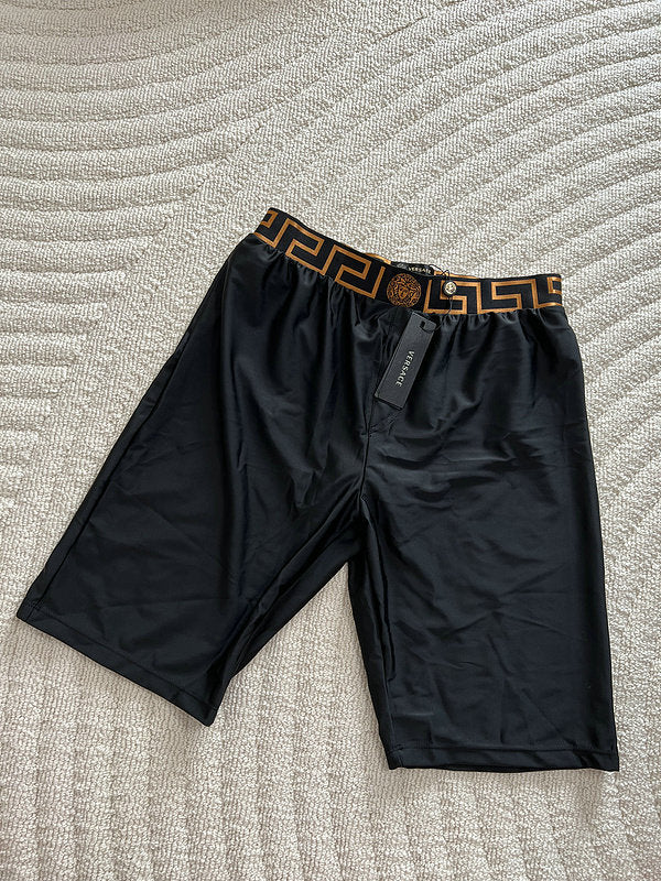 Versace Trunks