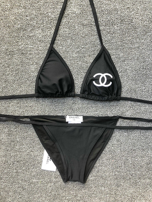 CC Bikini