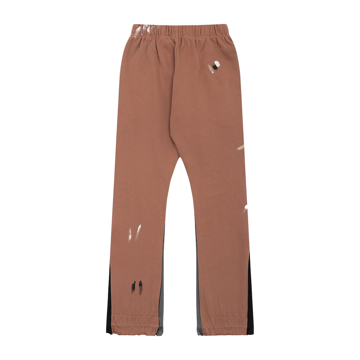 G Dept. Sweatpants - Brown