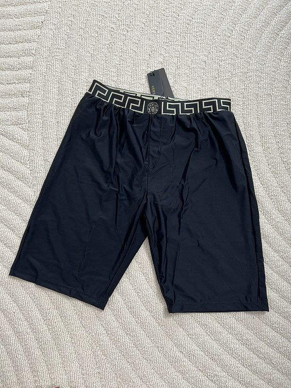 Versace Trunks