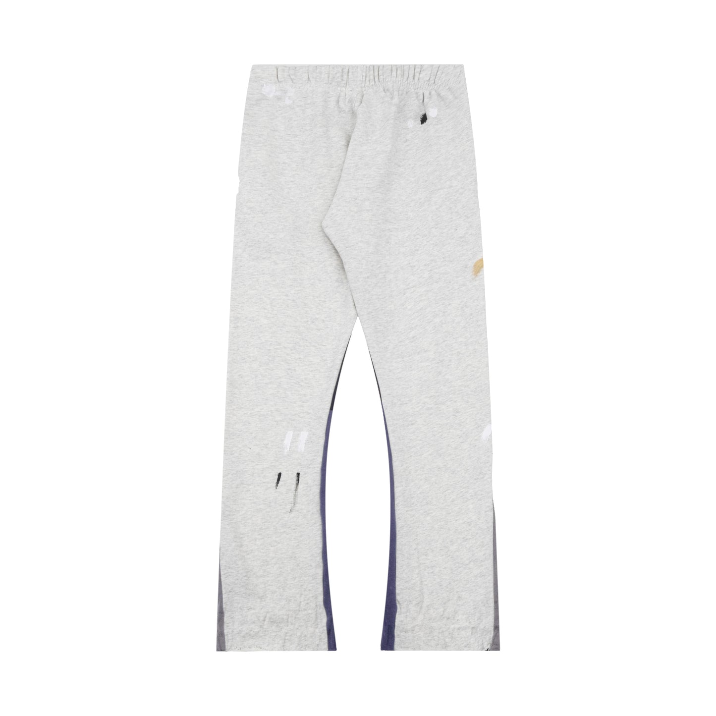 G Dept. Sweatpants - Grey