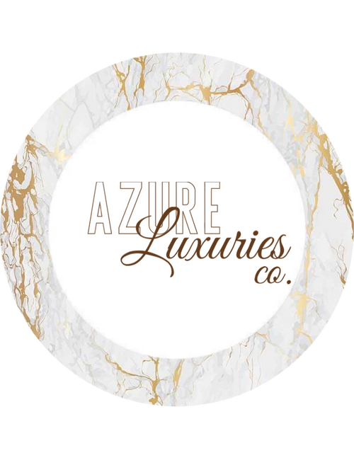 Azure Luxuries