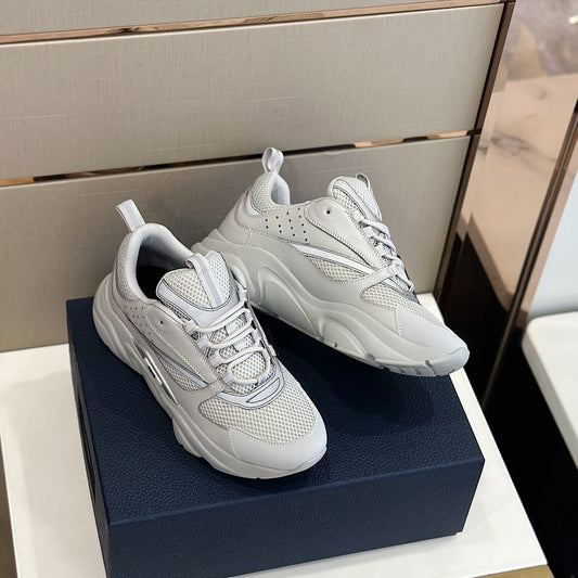 CD Homme - Grey