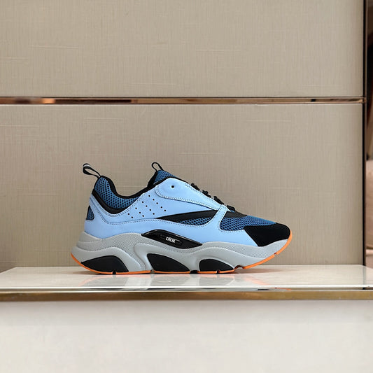 CD Homme - Aqua