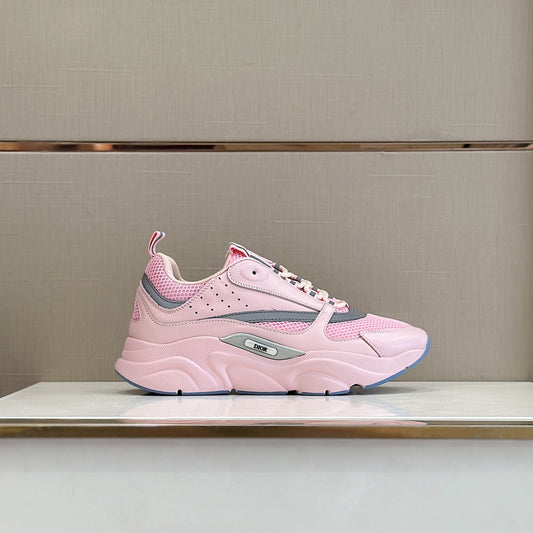 CD Homme - Pink